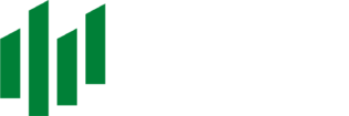 MER'ARK Media